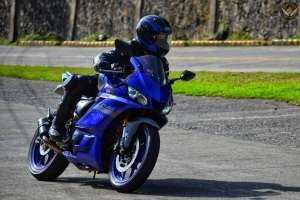 AIDMM: Bugetul Rabla pentru motociclete s-a epuizat în nouă minute